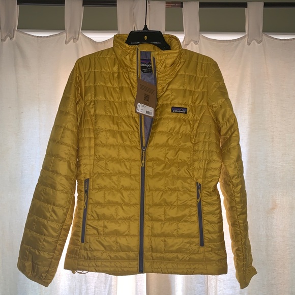 Patagonia | Jackets \u0026 Coats | Patagonia 